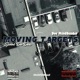 Moving Targets feat Doc Mindbender Single