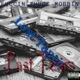 Past Tears Single