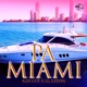 Pa Miami Single