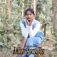 Mariya Re Single