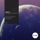 Two Faces of the Moon EP
