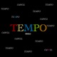 Tempo Single
