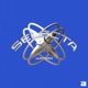 Selecta Single