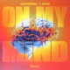 On My Mind Single