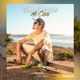 Una Canción Single