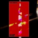 Actually Was Always You feat Wicca Phase Springs Eternal Horse Head Single