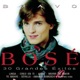 Bravo Bosé 30 Grandes Éxitos