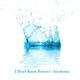 I Don t Know Forever