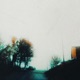 we chose this path EP