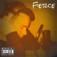Fierce Single