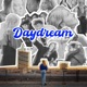 Daydream Single