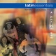 Latin Essentials Vol 21 A Cor do Sóm