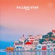 Falling Star Single