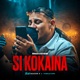 Si Kokaina Single
