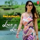 Love U Love U From Pagalpanti Single