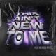 This Ain t New To Me feat Michele Wylen Single