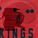 Kings Single