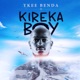 Kireka Boy