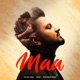 Maa Single