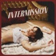 Intermission EP