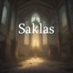 Saklas Single