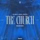 The Church NEWER Remix Single