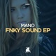 Fnky Sound Single