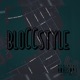 BloCCstyle Freestyle feat J Way Dmoney J Dubb Single