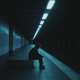Fever Slowed Instrumental Single