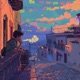 Cielito en la Plaza Single