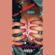 She Schemin feat Veneno Remix Single
