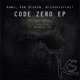Code Zero Single