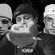 Slime Single