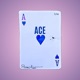 Ace Slowed Bass Boosted Single