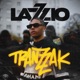 Tranzzak Single