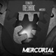 Mechanic Single