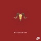 Witchcraft Single