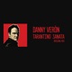 Tarantino Sanata Single