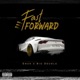 Fast Forward feat Eman Single