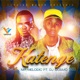 Katenge Single feat DJ Cosmo Single