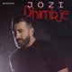 Dhimbje Single