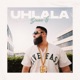 Uhlala Single