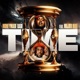 TIME feat Major Nine Single