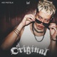 El Original EP