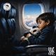 Fly with Me Single