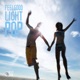Feelgood Light Pop Original Soundtrack