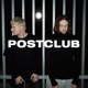 Postclub EP