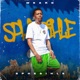 Sphesihle