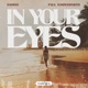 In Your Eyes Single