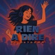 Rien à dire Single